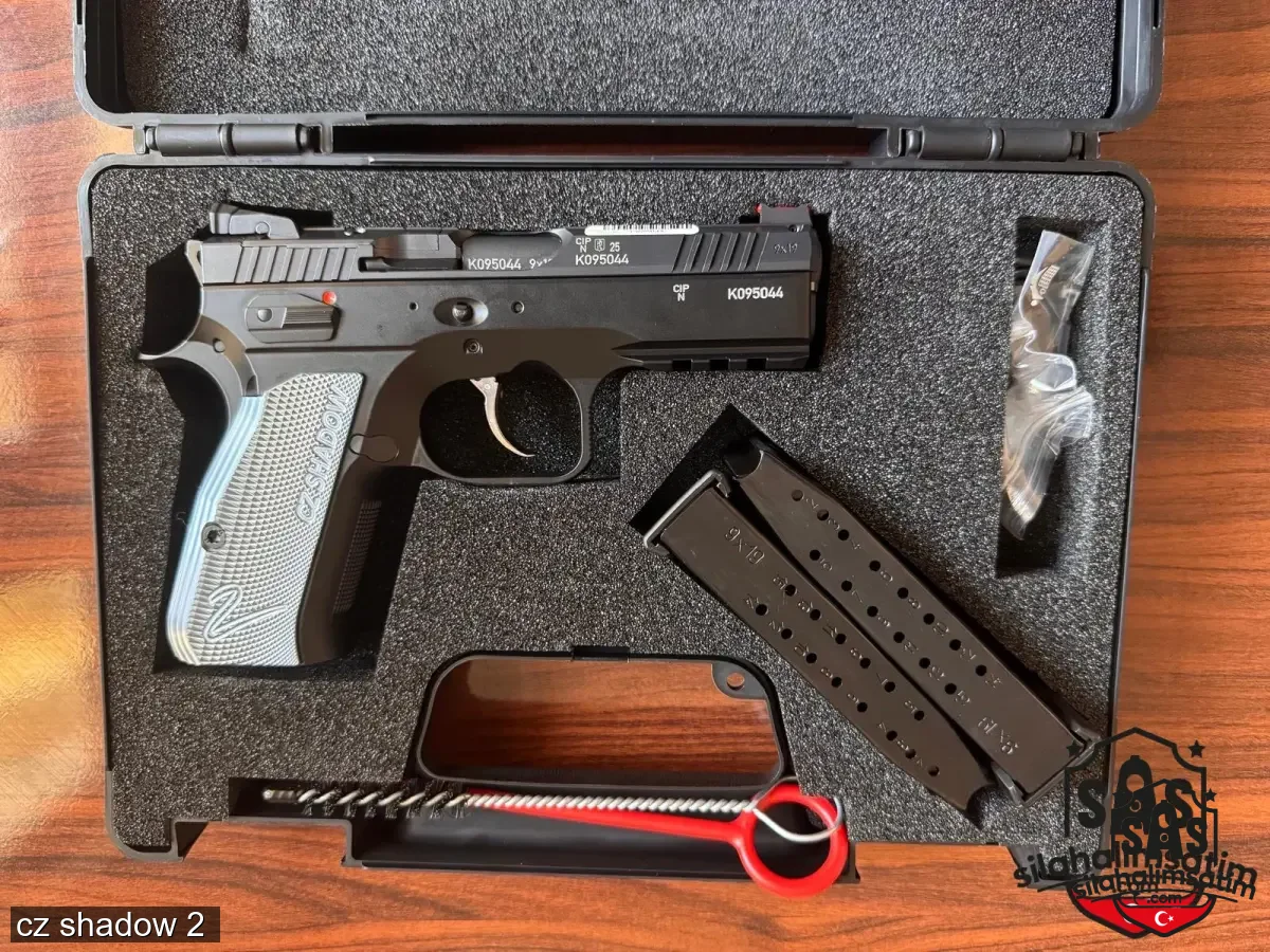 cz shadow 2