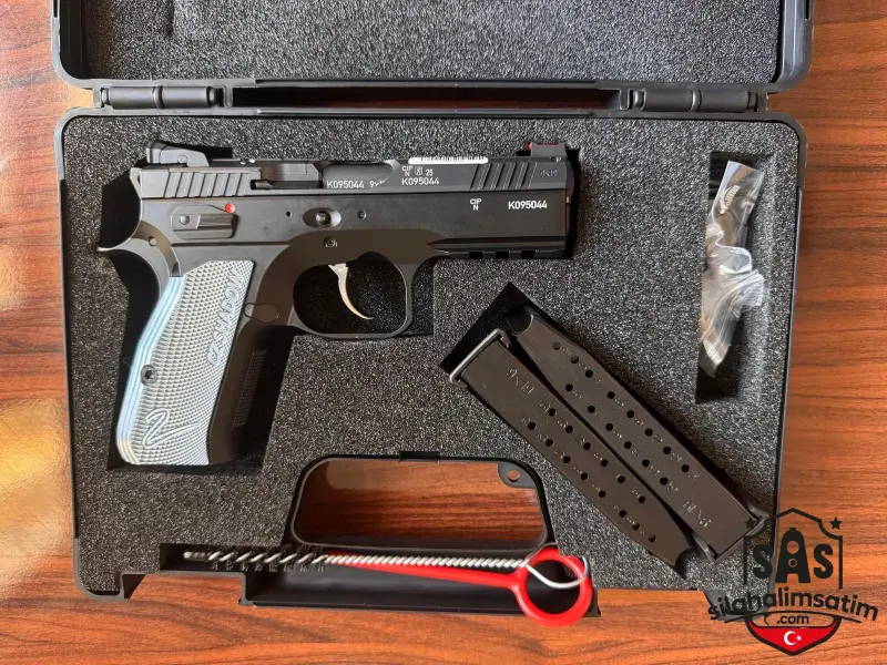 cz shadow 2