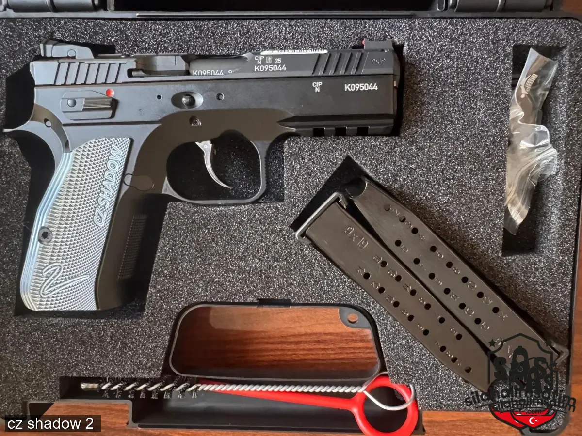 cz shadow 2 - 2