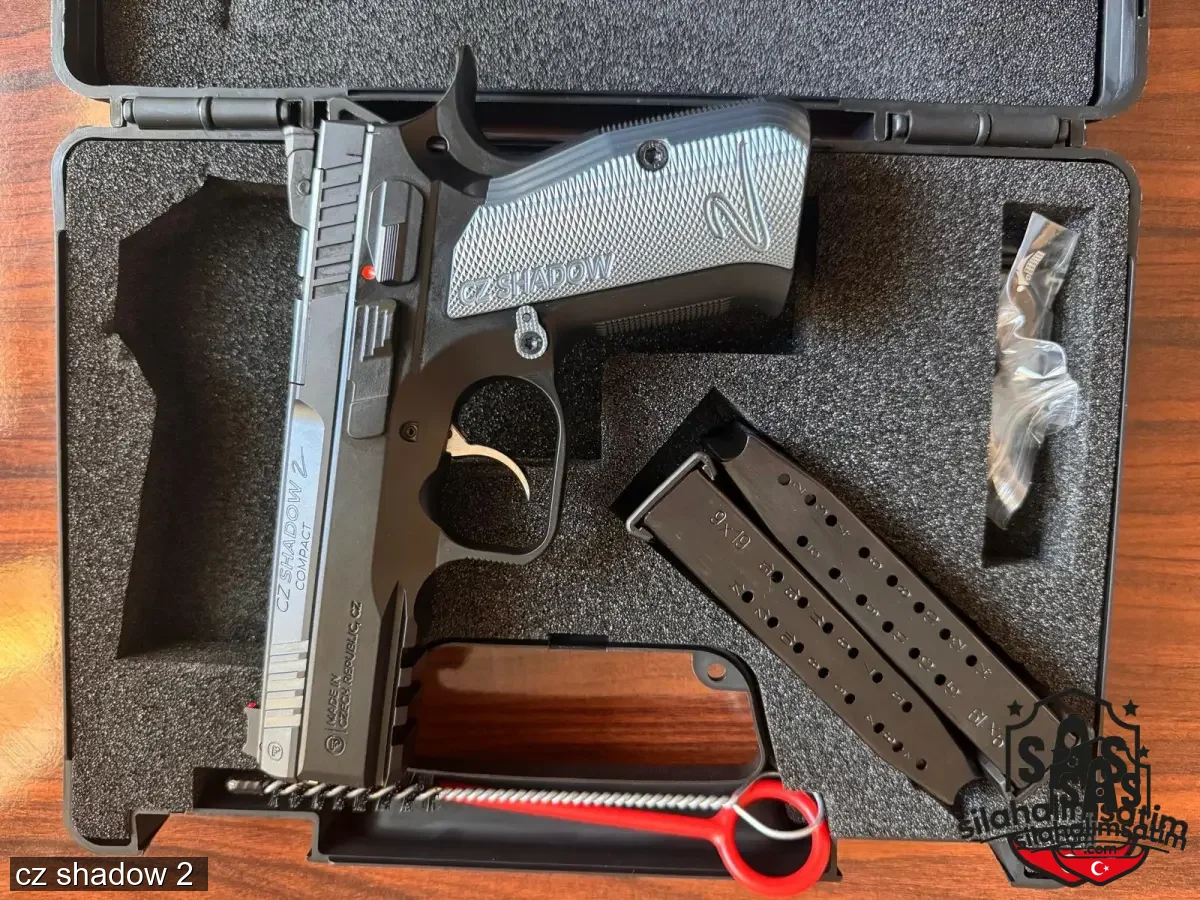 cz shadow 2 - 3