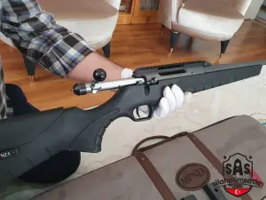 Önizleme 1