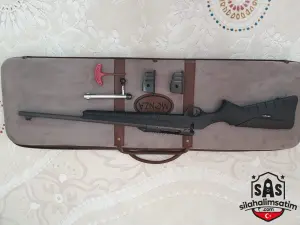 Önizleme 5