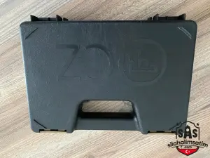 Önizleme 2