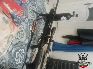 Önizleme 4