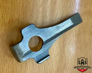 Önizleme 2