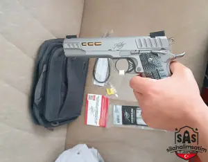 Önizleme 4