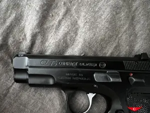 Önizleme 2