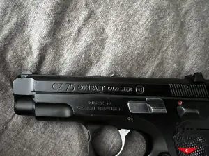 Önizleme 3