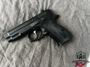 Önizleme 5