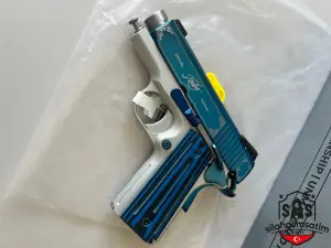 Önizleme 5