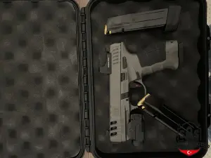 Sarsılmaz sar9 gen3 