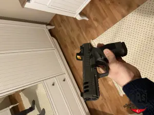 Önizleme 5