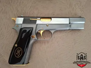 Önizleme 2