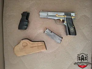 Önizleme 7
