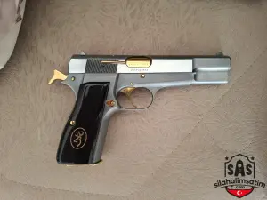Önizleme 9