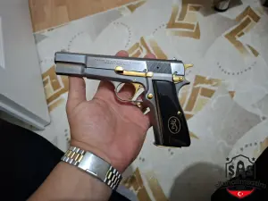 Önizleme 11