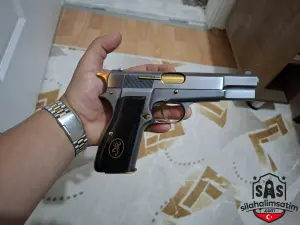 Önizleme 12