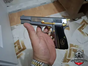 Önizleme 13