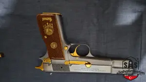 Önizleme 14