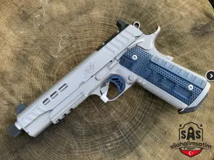 Önizleme 2