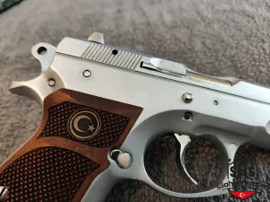Önizleme 5