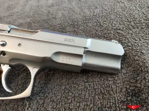 Önizleme 6