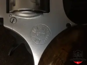 Önizleme 7