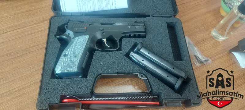 Cz Shadow 2 Compact