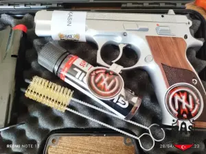 Önizleme 1