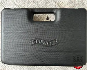 Önizleme 5