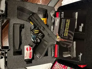P320