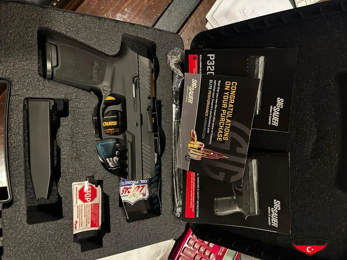 P320 - 2