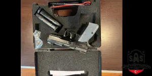 Cz shadow compact 2 sıfır 