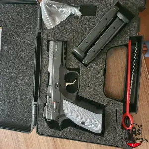 Önizleme 3