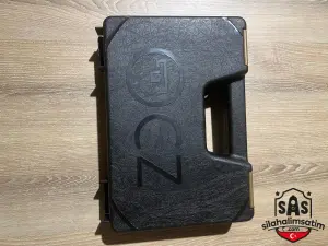 Önizleme 6