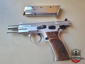 Önizleme 4