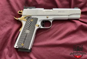 Önizleme 4