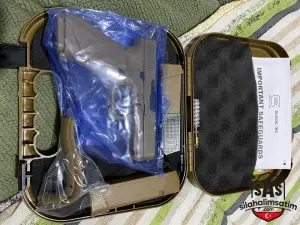 Önizleme 6
