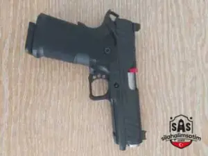 Önizleme 5