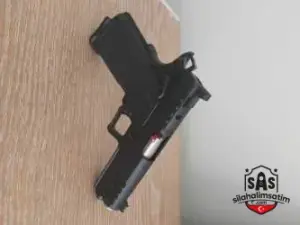Önizleme 6