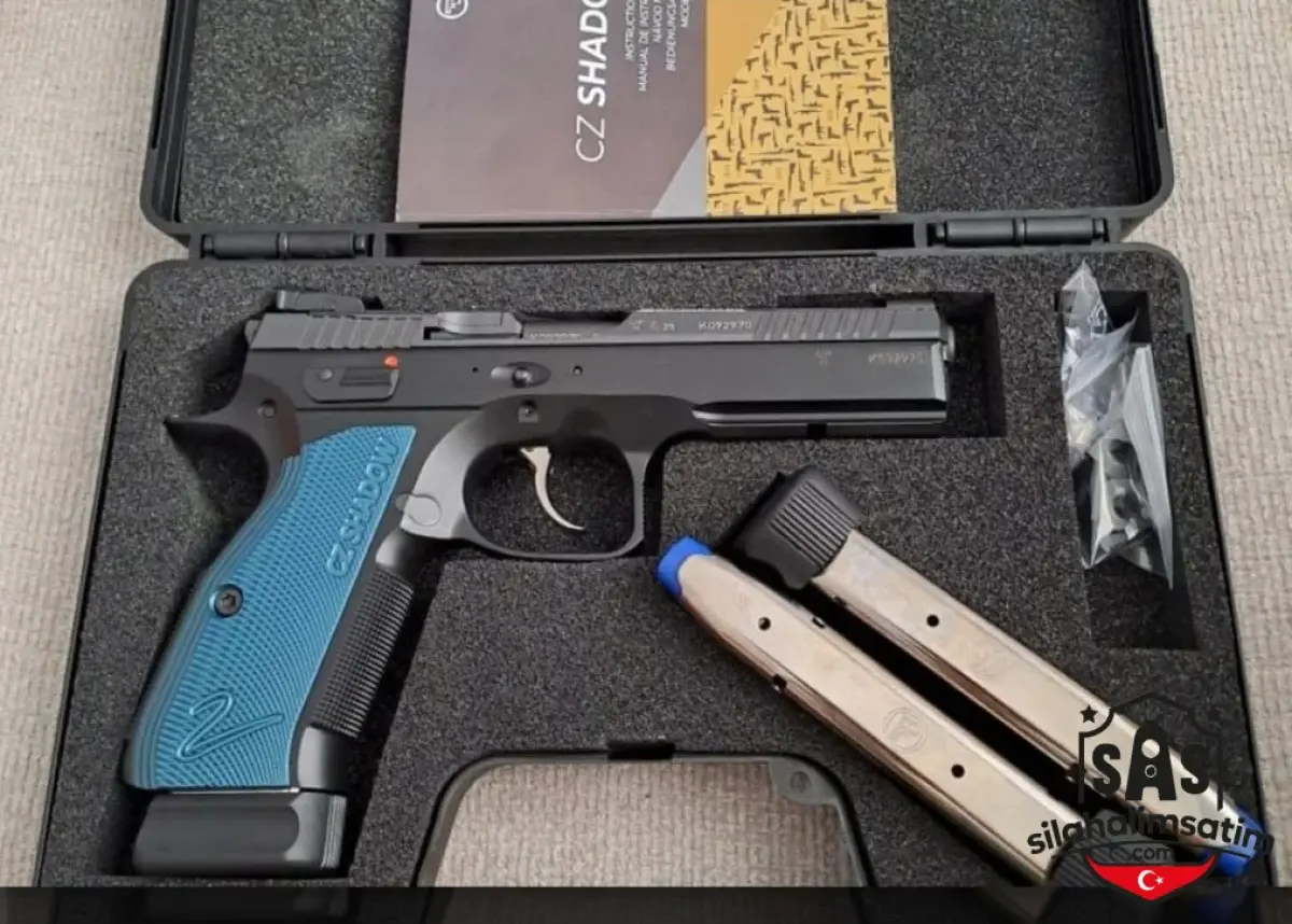 Cz shadow 2 - 1
