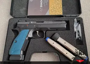 Cz shadow 2