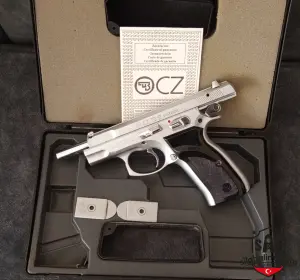 Önizleme 3