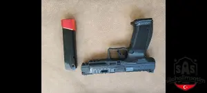 Önizleme 2