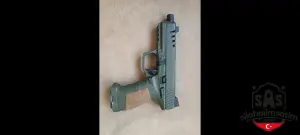 Önizleme 3