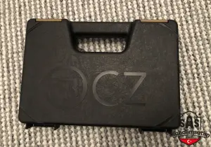 Önizleme 2