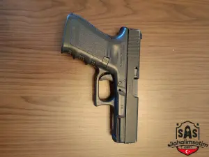 Önizleme 4