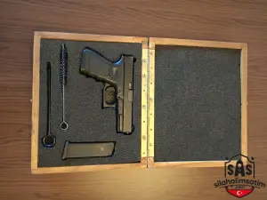 Önizleme 6