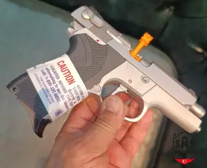 Önizleme 2