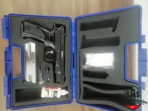 Önizleme 4
